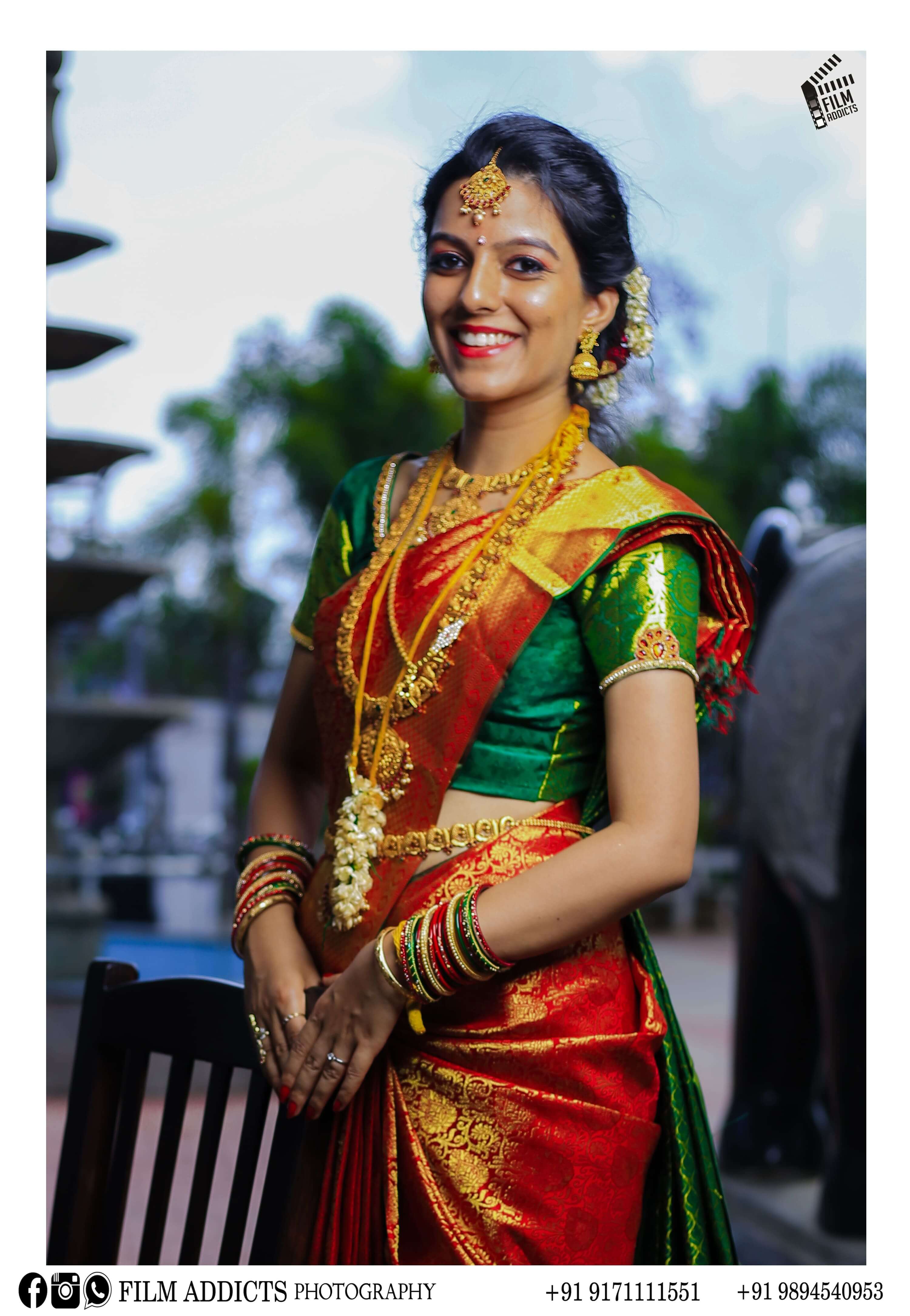 best candid photographers, Best Wedding Candid photographers ,  Wedding Candid Moments FilmAddicts , Photography FilmAddictsPhotography, best chettiar wedding photgraphies, Best candid shoots, best-moment, Best wedding moments, Best wedding photography , Best wedding videography , Best couple shoot , Best candid , Best wedding shoot,  best marriage photographers , best marriage photography, best candid photography, best chettiar photography, Chettiar photography , Chettiar couples , candid shoot, candid , tamilnadu- wedding photography, best photographers wedding, tamilnadu. best candid photographers,  Best-Wedding-Candid-photographers-in-Srivilliputhur , Wedding-Candid-Moments-Photography, Film-Addicts-Photography, Best-Candid-shoot-in-Srivilliputhur, best-moment, Best-wedding-moments, Best-wedding-photography-in-Srivilliputhur, Best-couple-shoot , Best-candid , Best-wedding-shoot,  best-marriage-photo-graphers-in-Srivilliputhur, best-marriage-photography-in-Srivilliputhur , best-candid-photography , best-Srivilliputhur-photography , Srivilliputhur , Srivilliputhur-photography, Srivilliputhur-couples , candid-shoot , candid, tamilnadu-wedding-photography, best-photographers-in-Srivilliputhur, tamilnadu